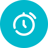 Timed Test