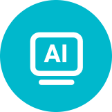 AI Scoring